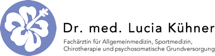 Kühner